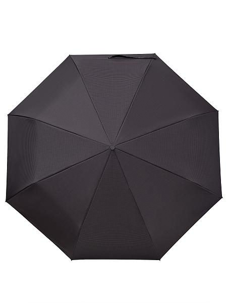 Зонт мужской автомат Henry Backer Henry Backer, Артикул: M4631 фото №1