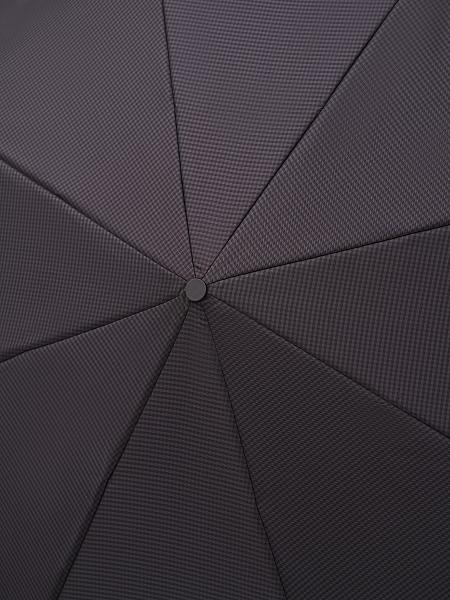 Зонт мужской автомат Henry Backer Henry Backer, Артикул: M4631 фото №1
