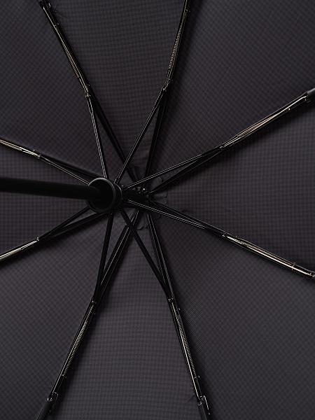 Зонт мужской автомат Henry Backer Henry Backer, Артикул: M4631 фото №1