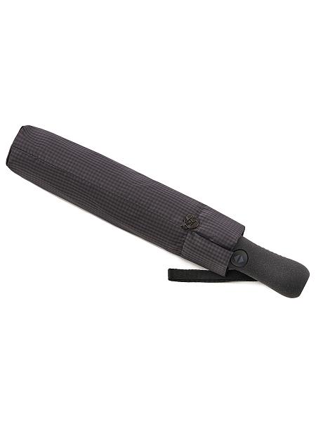 Зонт мужской автомат Henry Backer Henry Backer, Артикул: M4631 фото №1