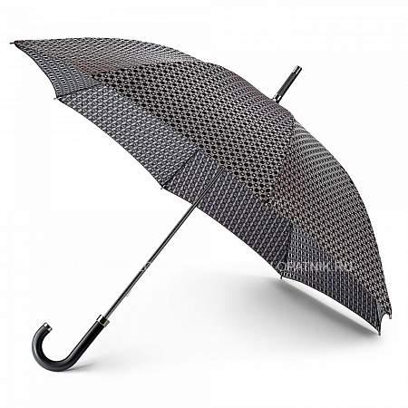 зонт женский трость fulton Fulton