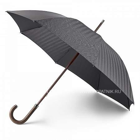 зонт мужской трость fulton Fulton