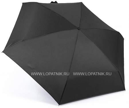 компактный зонт piquadro Piquadro
