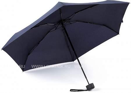 компактный зонт piquadro Piquadro