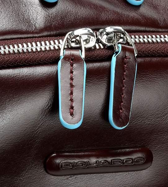 Рюкзак Piquadro Piquadro, Артикул: CA4762B2/MO фото №1