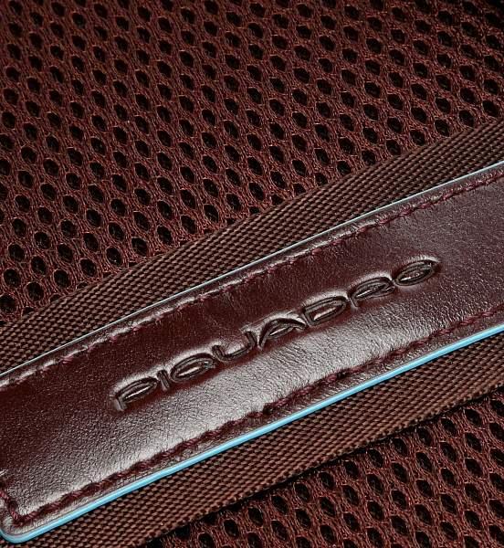 Рюкзак Piquadro Piquadro, Артикул: CA4762B2/MO фото №1