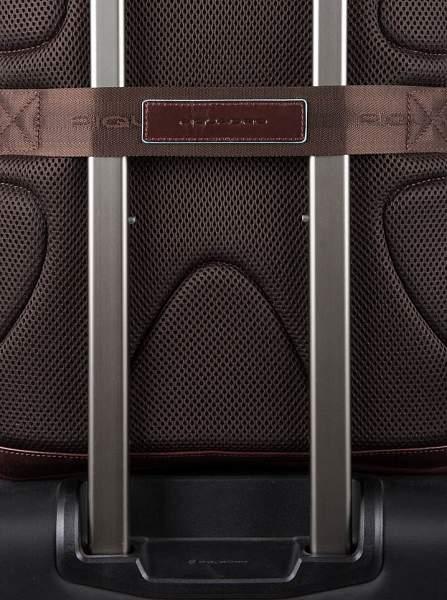 Рюкзак Piquadro Piquadro, Артикул: CA4762B2/MO фото №1