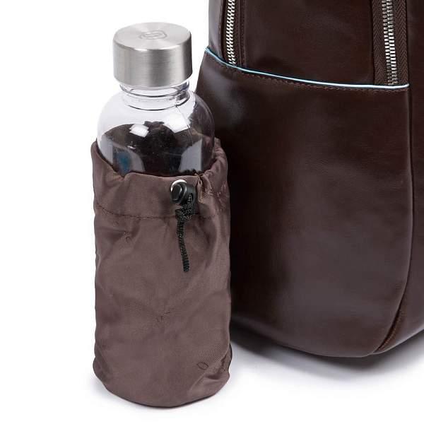 Рюкзак Piquadro Piquadro, Артикул: CA4762B2/MO фото №1