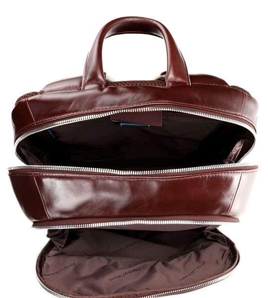 Рюкзак Piquadro Piquadro, Артикул: CA4762B2/MO фото №1