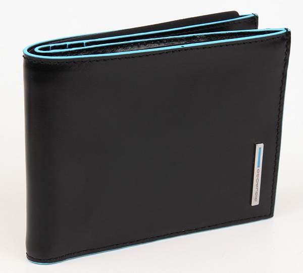 Подарочный набор Piquadro, Артикул: PUBOX03B2R/N фото №1