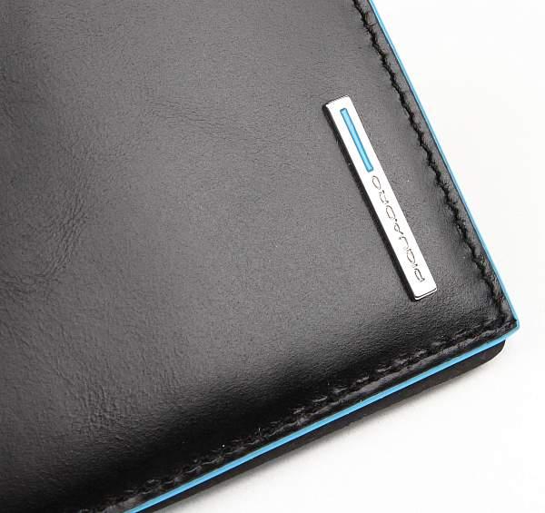 Подарочный набор Piquadro, Артикул: PUBOX03B2R/N фото №1