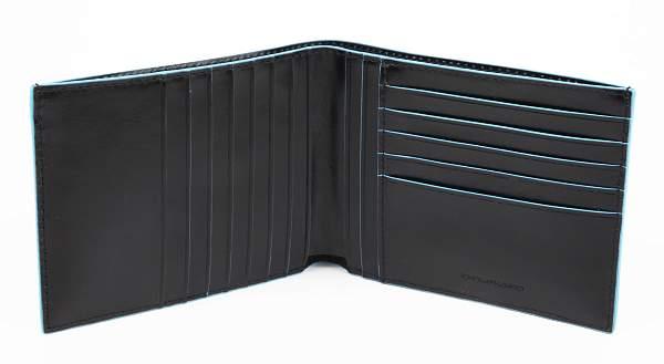 Подарочный набор Piquadro, Артикул: PUBOX03B2R/N фото №1