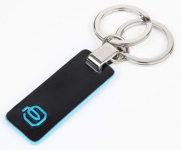 Подарочный набор Piquadro, Артикул: PUBOX03B2R/N фото №1