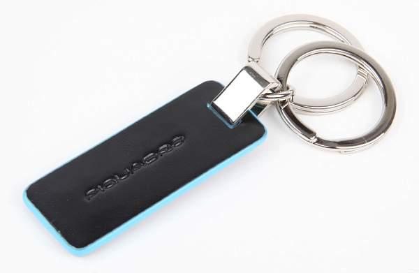 Подарочный набор Piquadro, Артикул: PUBOX03B2R/N фото №1