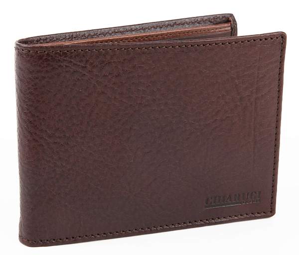 Портмоне Chiarugi Chiarugi, Артикул: 91102s marr фото №1