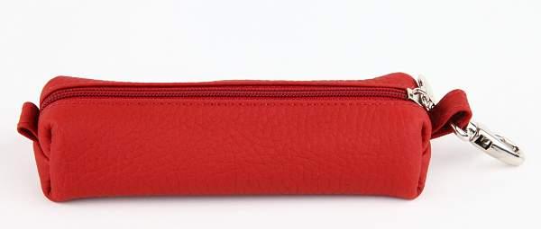 Ключница женская кожаная Petek 2544.234.10 Petek, Артикул: 2544.234.10 фото №1