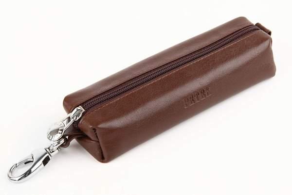 Ключница мужская кожаная Petek 2544.000.222 Petek, Артикул: 2544.000.222 фото №1