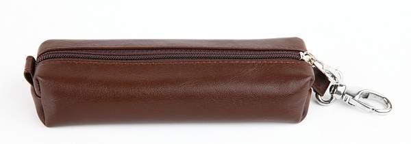 Ключница мужская кожаная Petek 2544.000.222 Petek, Артикул: 2544.000.222 фото №1