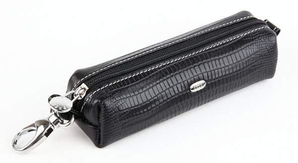 Ключница мужская кожаная Petek 2544.041.KD1 Petek, Артикул: 2544.041.KD1 фото №1