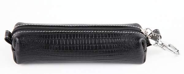 Ключница мужская кожаная Petek 2544.041.KD1 Petek, Артикул: 2544.041.KD1 фото №1