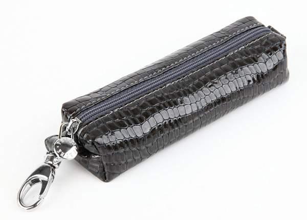 Ключница мужская кожаная Petek 2544.091.26 Petek, Артикул: 2544.091.26 фото №1