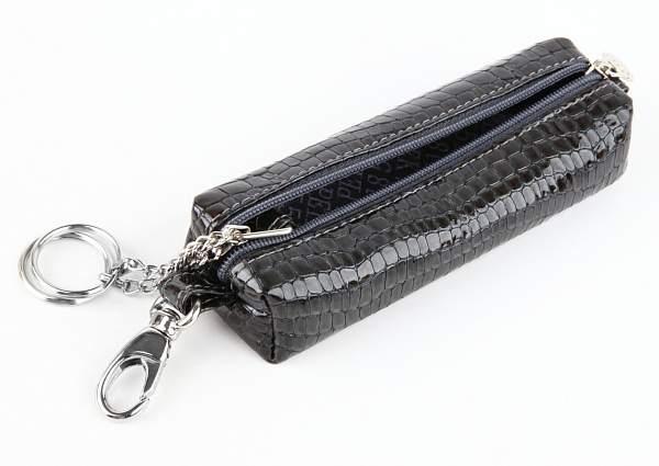 Ключница мужская кожаная Petek 2544.091.26 Petek, Артикул: 2544.091.26 фото №1