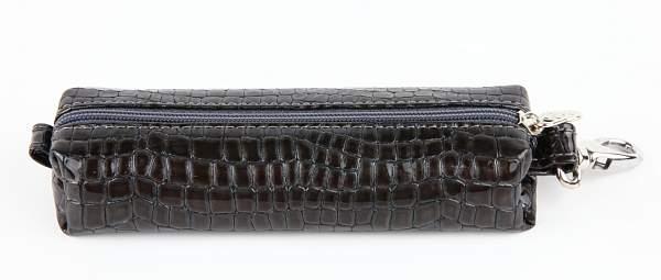 Ключница мужская кожаная Petek 2544.091.26 Petek, Артикул: 2544.091.26 фото №1