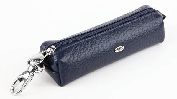 Ключница Petek Petek, Артикул: 2544.46B.08 фото №1