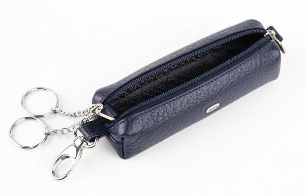 Ключница Petek Petek, Артикул: 2544.46B.08 фото №1