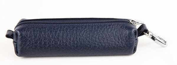 Ключница Petek Petek, Артикул: 2544.46B.08 фото №1