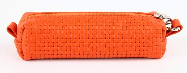 Ключница женская кожаная Petek 2543.020.89 Petek, Артикул: 2543.020.89 фото №1