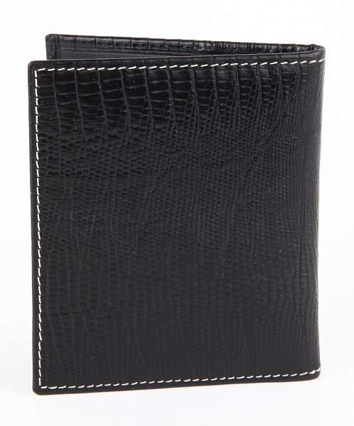 Визитница мужская кожаная Petek, Артикул: 1018.041.KD1 фото №1