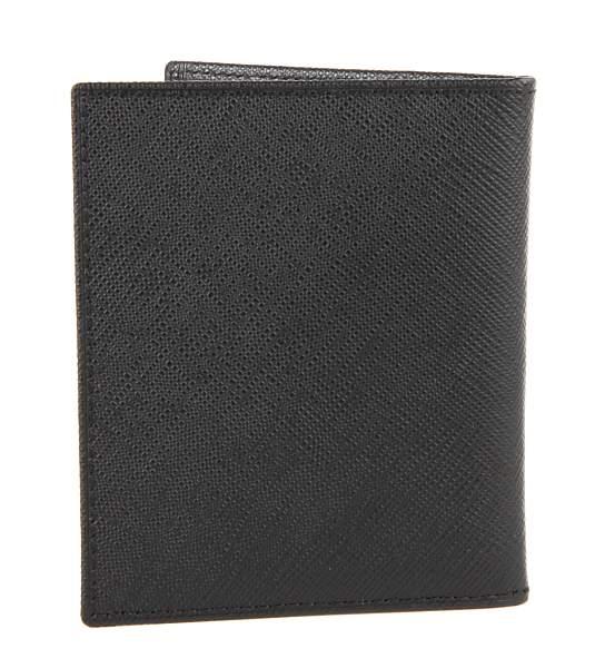 Визитница мужская кожаная Petek 1018.174.01 Petek, Артикул: 1018.174.01 фото №1