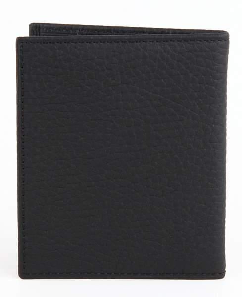 Визитница мужская кожаная Petek Petek, Артикул: 1018.234.01 фото №1