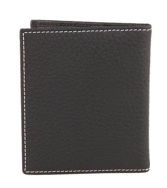 Визитница мужская кожаная Petek 1018.234.KD1 Petek, Артикул: 1018.234.KD1 фото №1