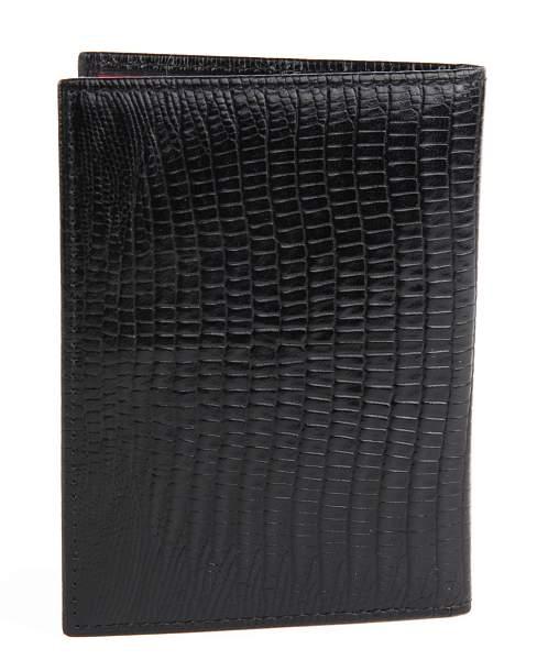 Кредитница мужская кожаная Petek 123.041.A31 Petek, Артикул: 123.041.A31 фото №1