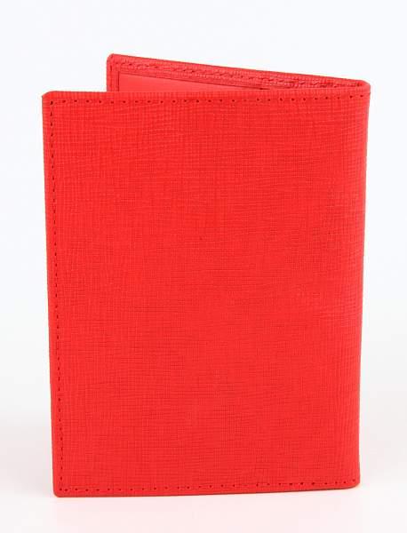 Кредитница женская кожаная Petek 123.174+201.H20 Petek, Артикул: 123.174+201.H20 фото №1