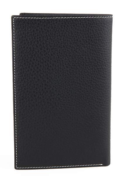 Портмоне кожаное мужское Petek Petek, Артикул: 574.46D.KD1 фото №1