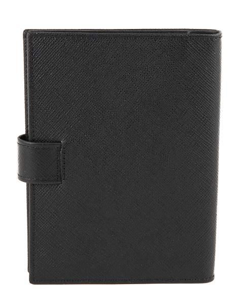 Обложка для паспорта и автодокументов мужская кожаная Petek 595.174.01 Petek, Артикул: 595.174.01 фото №1