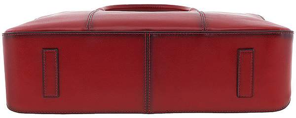 Женская кожаная сумка Bruno Perri Bruno Perri, Артикул: L13256/4 фото №1