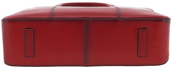 Женская кожаная сумка Bruno Perri Bruno Perri, Артикул: L13256/4 фото №1