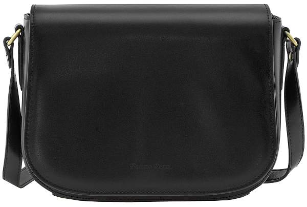 Женская кожаная сумка Bruno Perri Bruno Perri, Артикул: L13298/1 фото №1