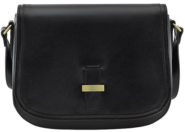 Женская кожаная сумка Bruno Perri Bruno Perri, Артикул: L13298-4/1 фото №1