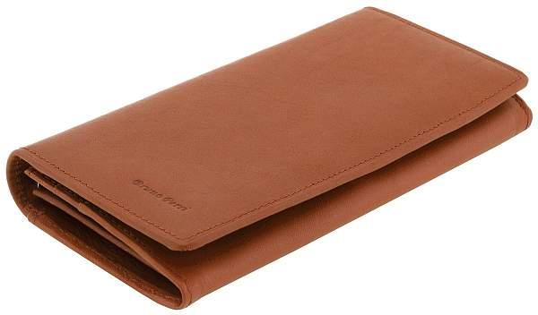 Женский кожаный кошелек Bruno Perri Bruno Perri, Артикул: WL2201/3 фото №1