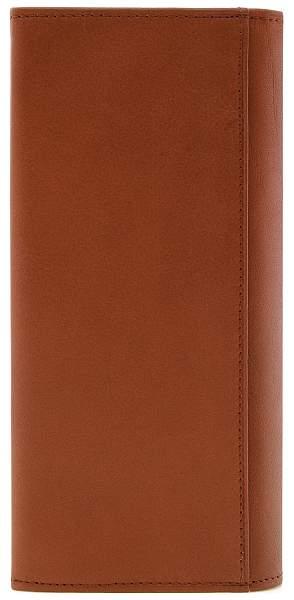 Женский кожаный кошелек Bruno Perri Bruno Perri, Артикул: WL2201/3 фото №1