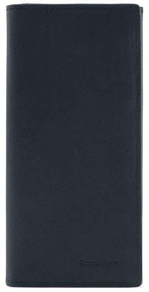 Женский кожаный кошелек Bruno Perri Bruno Perri, Артикул: WL2201/6 фото №1