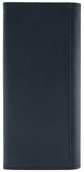 Женский кожаный кошелек Bruno Perri Bruno Perri, Артикул: WL2201/6 фото №1