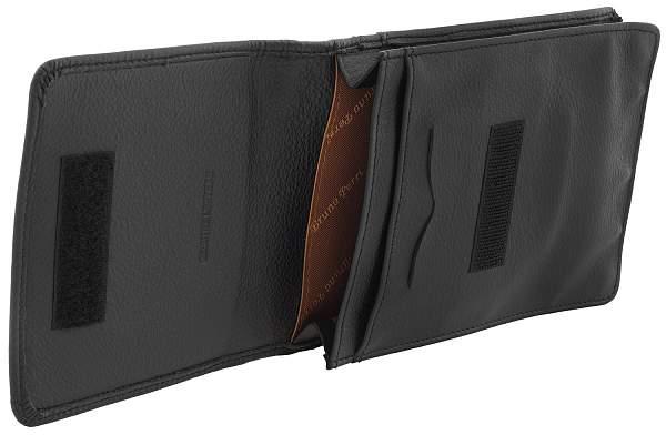 Мужская кожаная сумка Bruno Perri Bruno Perri, Артикул: WL2266-1/1 фото №1