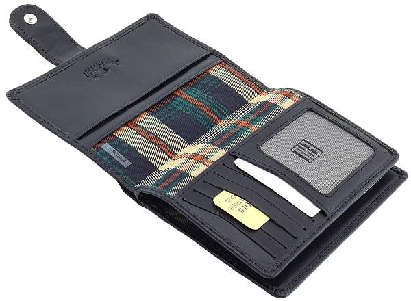 Обложка для паспорта и автодокументов Tony Perotti Tony Perotti, Артикул: 271096A/1 фото №1