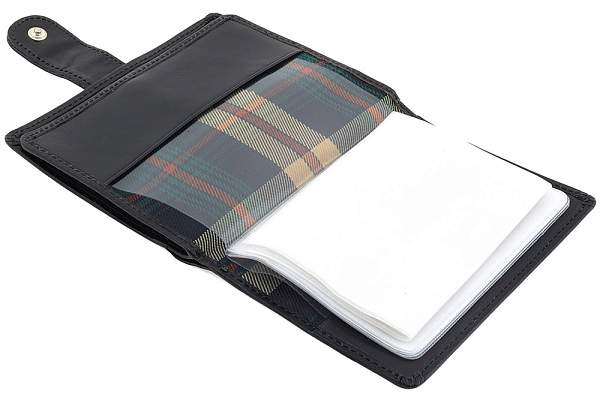 Обложка для паспорта и автодокументов Tony Perotti Tony Perotti, Артикул: 271096A/1 фото №1